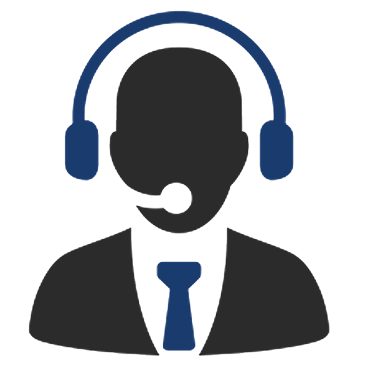 Confirmación de registro