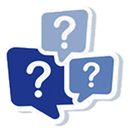 Preguntas Frecuentes